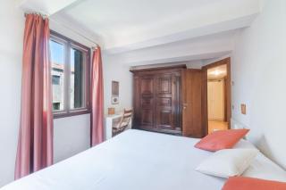Ca' de la Comare, relaxing and elegant apartment on Canal Grande - Venetië - 7