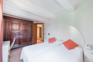 Ca' de la Comare, relaxing and elegant apartment on Canal Grande - Venetië - 6