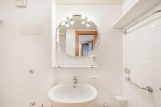 Ca' de la Comare, relaxing and elegant apartment on Canal Grande - Venice - 3