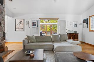 Casa Azur by Juniper Holiday + Home - Union Pier - 3