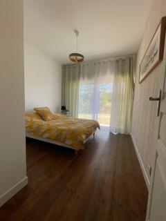 Maison à moins de 5 minutes de la plage - Soulac-sur-Mer - 6