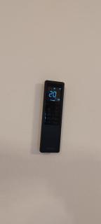 V2 LUX Apartment - 3