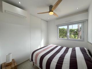 Appartement 3ch sur terrasse et jardin privatif 400m de la plage - Cavalaire-sur-Mer - 2