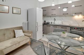 Academia stay ήσυχα & στο Κέντρο - Ioannina - 6