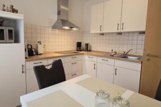 Strandstr.17-3 - Borkum - 2