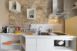 Casa Virginia - Vigna - Orco Feglino - 7