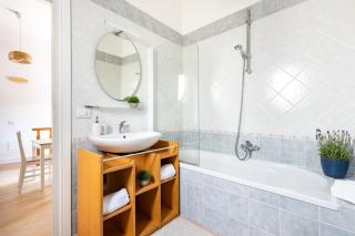 Casa Mistral - Cagliari - 8