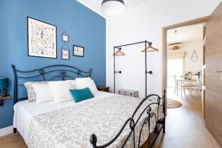 Casa Mistral - Cagliari - 7