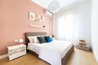 Casa Mistral - Cagliari - 6