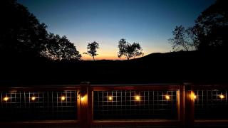 Timber Ridge Retreat - 3