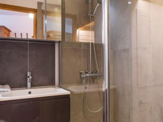 Appartement rénové 2 pièces à Avoriaz, retour ski aux pieds, balcon exposition Sud, WiFi - FR-1-314-292 - Morzine - 1