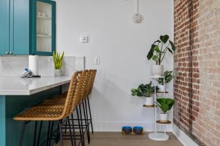 City View Loft - Saint Joseph - 4