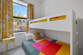 City View Loft - Saint Joseph - 3
