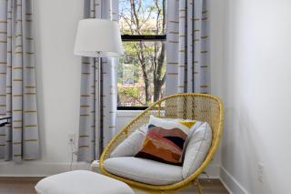 City View Loft - 2