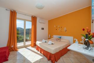 Mare Natura - Patti - 8