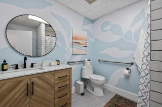City View Loft - Saint Joseph - 1