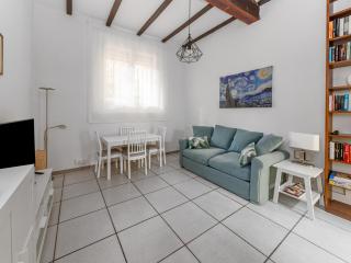 Casa Chiara - Bologna - 0