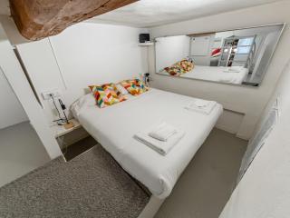 Casa Chiara - Bologna - 4