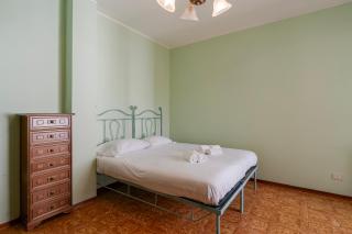 Casa MareSole - Sanremo - 6