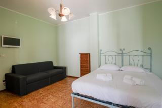Casa MareSole - Sanremo - 9