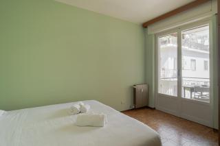 Casa MareSole - Sanremo - 7