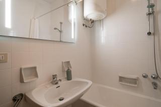 Casa MareSole - Sanremo - 8