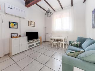 Casa Chiara - Bologna - 7