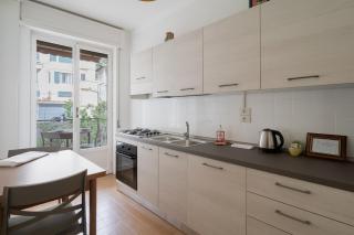 Casa MareSole - Sanremo - 1