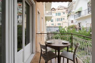 Casa MareSole - Sanremo - 0