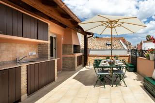 Casa Mistral - Cagliari - 2