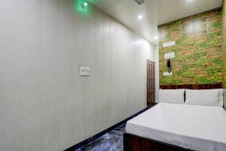 Hotel O kunj palace - Faridabad - 7