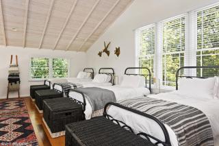 Coastal Cottage - Stevensville - 7