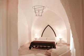 Masseria Li Foggi - 8