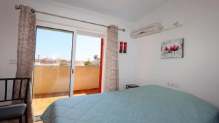 REF 11124 Apartamento Las Amapolas - Orihuela - 8