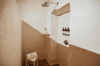 Masseria Li Foggi - 5