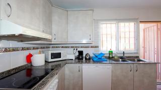 REF 11124 Apartamento Las Amapolas - Orihuela - 6