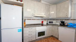 REF 11124 Apartamento Las Amapolas - Orihuela - 4