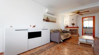 REF 11124 Apartamento Las Amapolas - Orihuela - 2