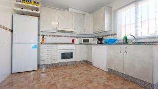 REF 11124 Apartamento Las Amapolas - Orihuela - 1