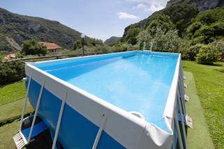 Casa Virginia - Corbezzolo - 9