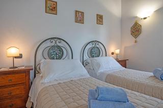 Villa il Girasole - 4