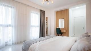 Arza apartment B9 - Tirana - 7