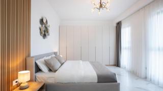 Arza apartment B9 - Tirana - 6