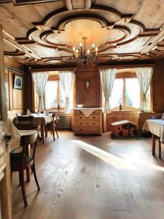 Gasthaus zum Rathaus - 7