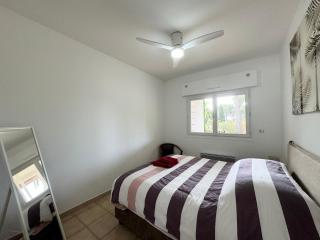 Appartement sur terrasse et jardin privatif 400m de la plage et des commerces - Cavalaire-sur-Mer - 3