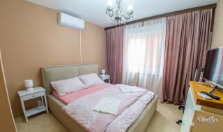 Apartment Milano - Mostar - 0