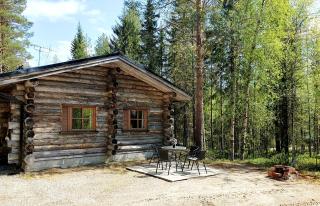 Keloharju 18 - Syöte - 4