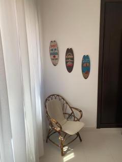 El paraíso I - Raxó - 3