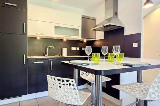 Le Tranquille - Thonon-les-Bains - 9