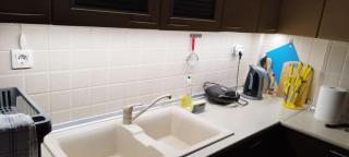 V2 LUX Apartment - 3